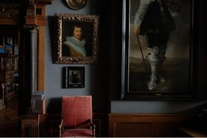 Promoting Art Art Masterpiece Link Building